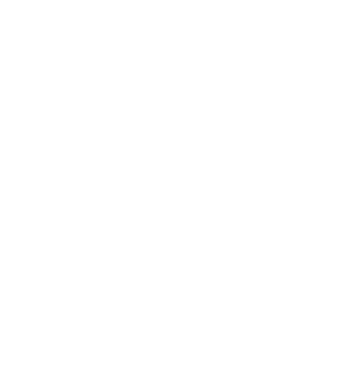 Niki Peppers